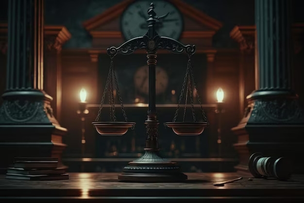 怎么称呼劳动仲裁委员长